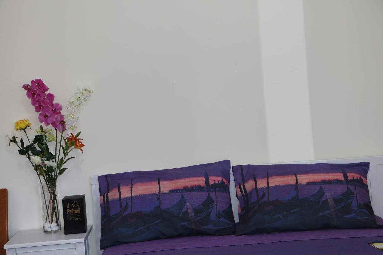 מסטרה Venice Garden Apartments חדר תמונה