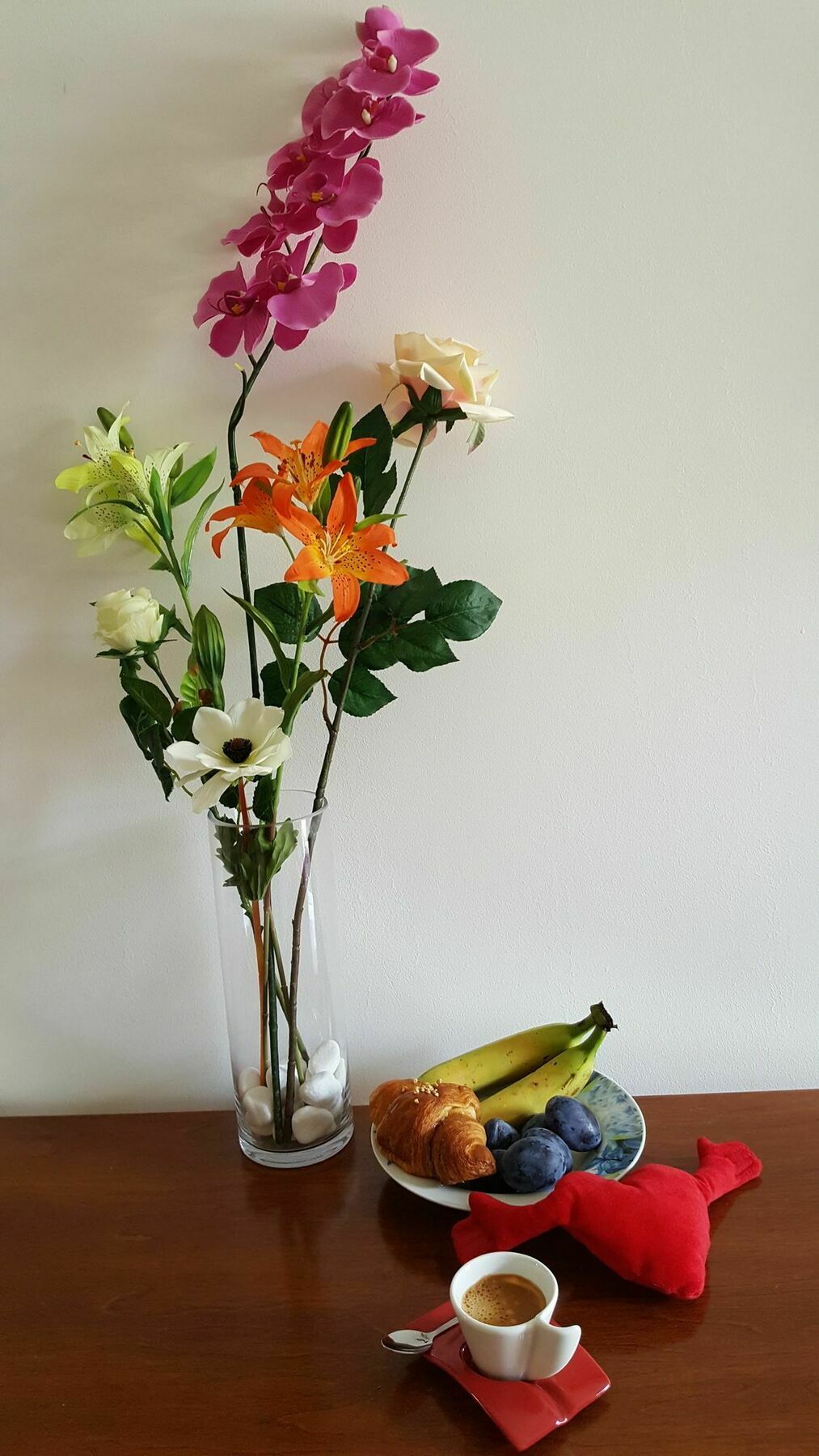 מסטרה Venice Garden Apartments מראה חיצוני תמונה
